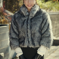 ���䶬������ʱ��Lady����