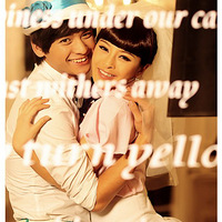 ��������1�ŵ�