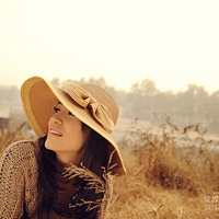 ����һ���˵ľ���