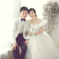 ��˵�������ź���ű�����