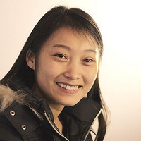 ��ȫ�߸�ԭ�����ʵ���������