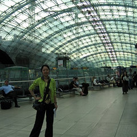 ���ǵĵ¹��µ�������ʮ����