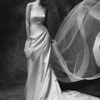 �ͻ���ɴ ����һ������