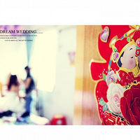 ִ��֮�֣��������ϣ���������