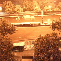 �Թ���Ѫ��������ҹ��ѩ������~