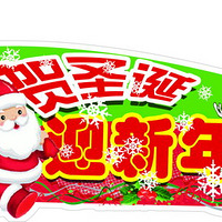 �𾪣���[��ɫ��Ӱ]���Ļ�ɴ���Ҹ�ԤԼ~[д���Ż��Ѹ���]������