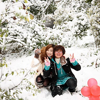 ��ѩ�����������������ն�����죡 �ٺ�