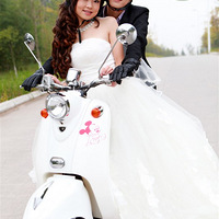 ��ɫС��������ɴ