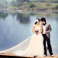 �������������