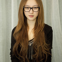 ��˿��� ��Ƭ��¯��~