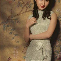 ���������ſ������������