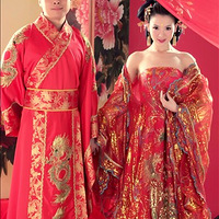 �����˼��ĵĹ�װ�����ް�