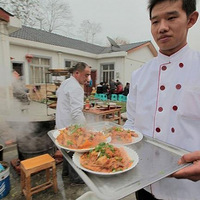 ��Ҳ��ת��ũ������ϰ��