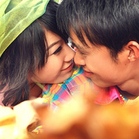 ���첻�ù��� �����������