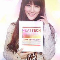 ����һ��ƽ��ģ��