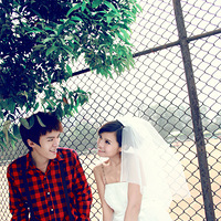 ħ������