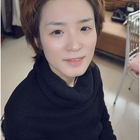 �̷�����Ҳ������ô��