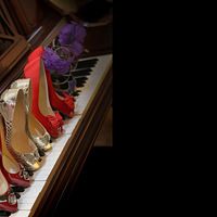 ���ǵĻ����ǰ����������Ŀ�ʼ