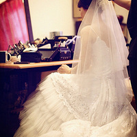 ��ף���ˣ�һ����ף��һ�°�