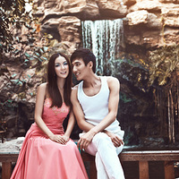 ���������治��