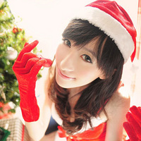 ������������Ů ʥ����д�����