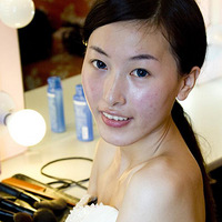 ��������ɣ����������Ķ�������ôƯ��