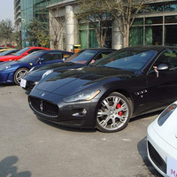 ��������飬����Ԫ��������