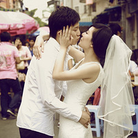 ����Ͻ���̫������