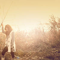 �����������ò����ײ��ĵ���һ����į������