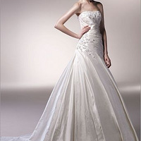 ���ʺϽ��û���Ĺ���A����β��ɴ