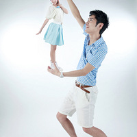 ����ɴ�����͡��ҵ�СС����