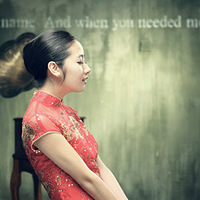 ����ɴ�����͡��й���