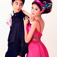 ����ɴ�����͡�ʱ�аű�