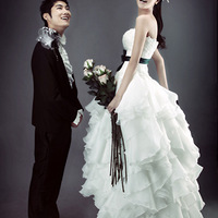 ����ɴ�����͡��ഺ�ļ���