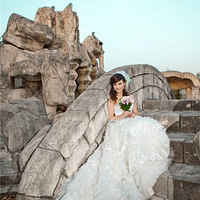 �����Ļ�ɴ��