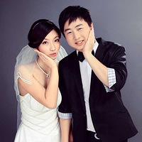 ������ۣ��Ѵ��ҵ���