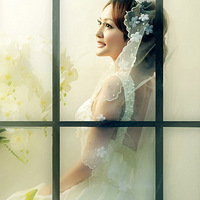 ������С��Ļ���