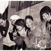 ����󰸣���ǧ��̨����Ů����ʧ�٣�����Ϊ������