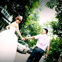 ����ȫ��¼