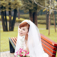 ��ɴ�մ�ŵ磬�Ǻ�