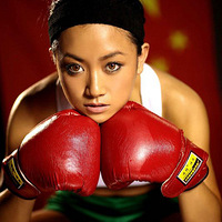 ǿ���Ը�ȭ������üд��