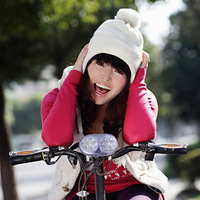 �����͵���������������д��PP