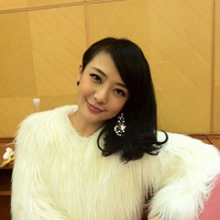 �ڵذ�Ӧ�ɶ�����Ů�������곽�ɰ�������