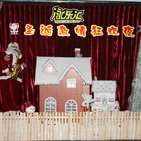 ����֭K�ƻ������ǻ����ˣ�ͼƬ��������Ŷ