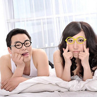 ���ʸ��ԡ���Ϸ��