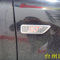 ˹ٶ뼤飨̨ݸ˹װ