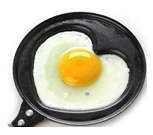 �����桿��¥�콱ʱ�䣺12.27����12.30