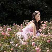 û�� ����Ƿ�ɫ����