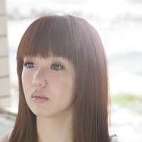 �������Ǹ��ƣ�̨����վƱѡʮ��������Ů