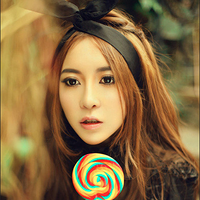 90���к���Ѫ������˽��